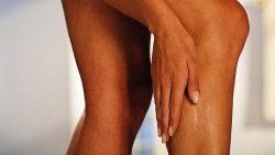 natural remedies for muscle pain and inflammation